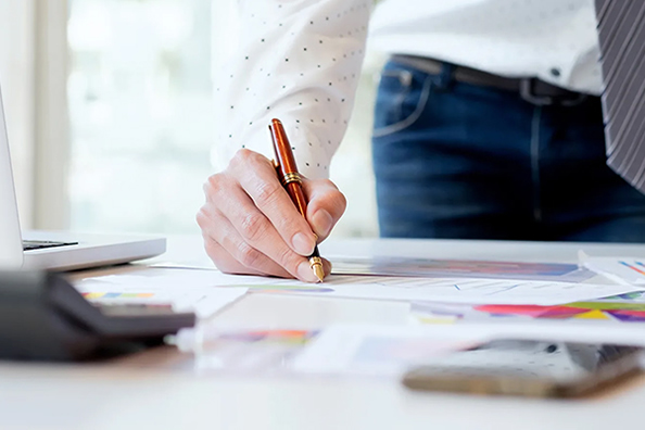 Nanning Occhiali da sole Group Co.,Ltd