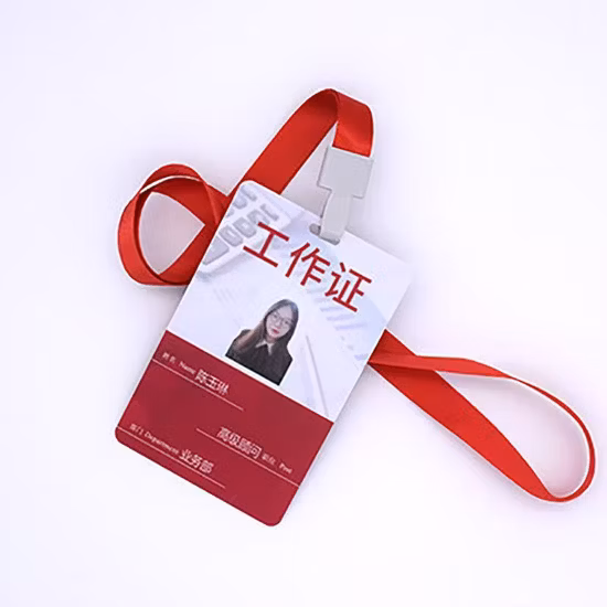 Occhiali protettivi di sicurezza Occhiali trasparenti e antiappannamento Isolamento Maschera per gli occhi Occhiali protettivi Googles Eyewear Certificato CE/FDA