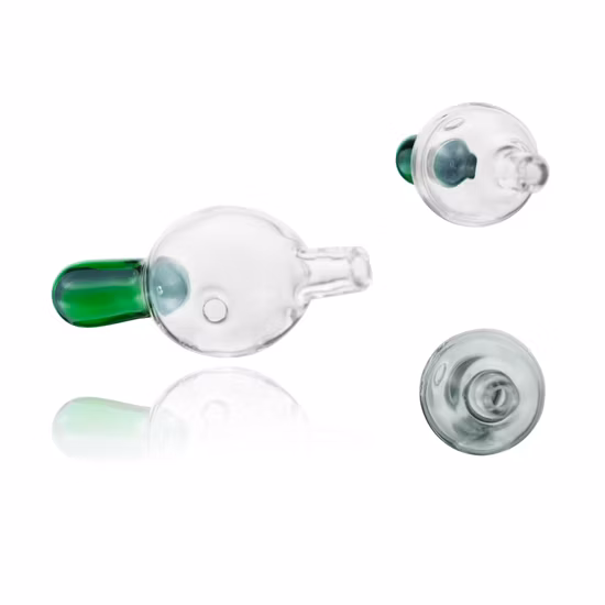 Accessori per occhiali con catena in vetro colorato alla moda per occhiali da sole con catena di perline